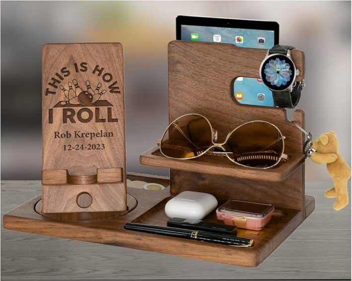 Dónde encontrar la mejor tienda de regalos personalizados 3 Dónde encontrar la mejor tienda de regalos personalizados