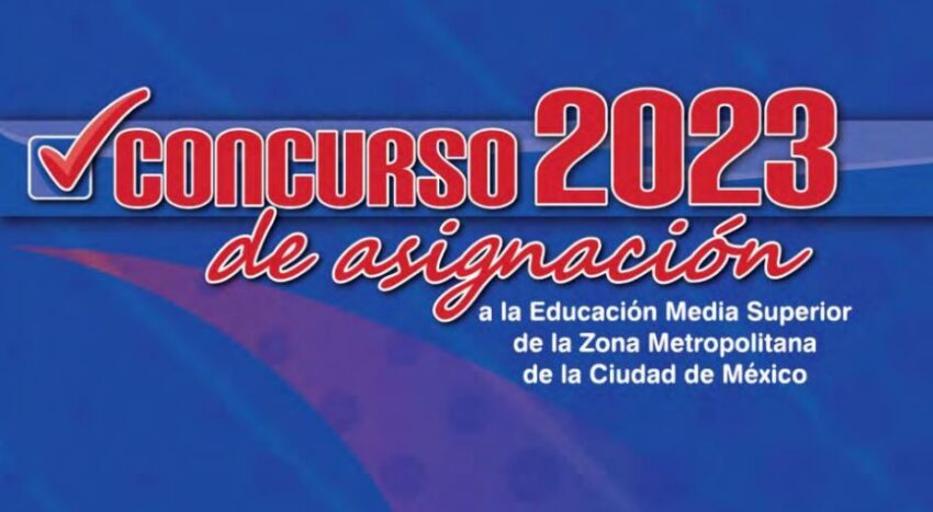 Qué documentos necesito para registrarme en COMIPEMS 3 Qué documentos necesito para registrarme en COMIPEMS