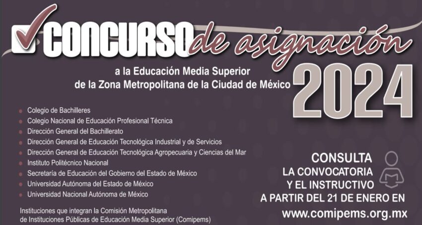 Qué documentos necesito para el registro COMIPEMS 8 Qué documentos necesito para el registro COMIPEMS