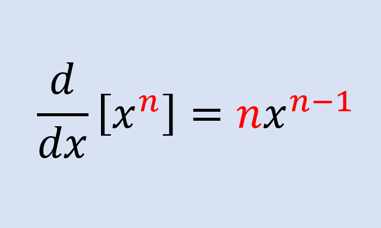 Cómo se calcula la derivada de x al cuadrado fácilmente 8 Cómo se calcula la derivada de x al cuadrado fácilmente