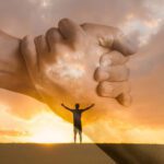 Cómo mejorar mi relación con Dios Reflexión y consejos prácticos relacion-dios