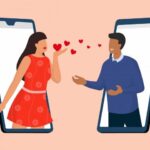 relacion-distancia