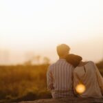 Qué dijo Freud sobre el amor Frases y citas célebres relaciones-amorosas