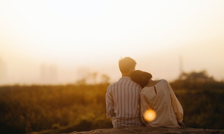 Qué dijo Freud sobre el amor Frases y citas célebres 3 Qué dijo Freud sobre el amor Frases y citas célebres