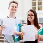 Qué adjetivos terminan en -ivo y -iva en español rendimiento-academico