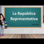 Por qué México es una república representativa, democrática, laica y federal republica-representativa