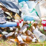 Cómo se realiza el manejo adecuado de residuos sólidos residuos-solidos