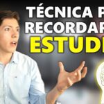 Cómo hacer una oración para retener lo estudiado retener-estudiado