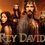 rey-david