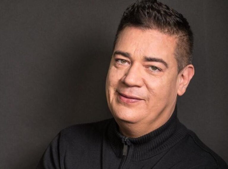 Quién es el Rey de Reyes y Señor de Señores en la Biblia