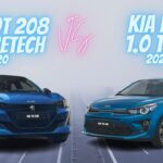 Qué servicios ofrece el concesionario Río Peugeot en Las Flores rio-peugeot