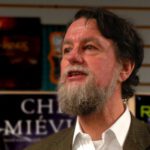 De qué trata la película Por quién doblan las campanas" robert-jordan