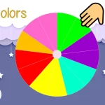 ruleta-colores