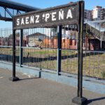 saenz-pena