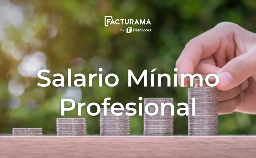 Cuánto gana un profesional que estudió idiomas 9 Cuánto gana un profesional que estudió idiomas