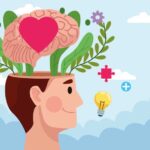 ¿Es necesario el dinero para ser feliz? Descubre la respuesta aquí salud-mental