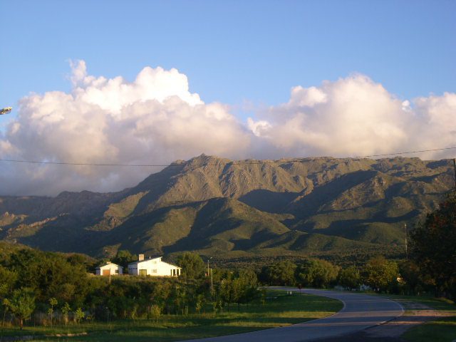 Cuáles son las carreras mejor pagadas en San Luis Potosí 4 Cuáles son las carreras mejor pagadas en San Luis Potosí