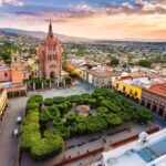 san-miguel