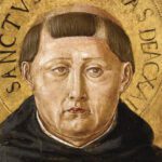 santo-tomas