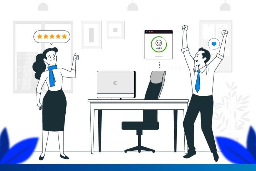 Es cierto que si haces lo que te gusta nunca tendrás que trabajar 2 satisfaccion laboral