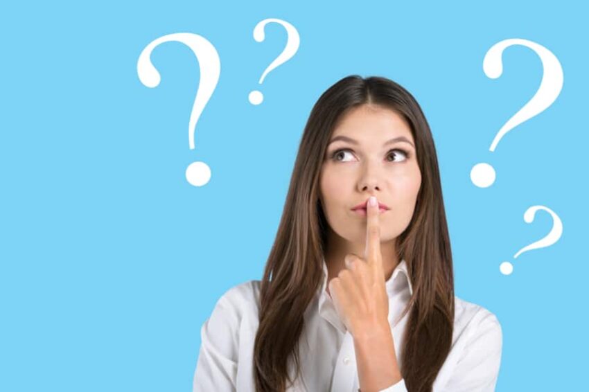 Qué palabras se acentúan siempre en función interrogativa 7 Qué palabras se acentúan siempre en función interrogativa