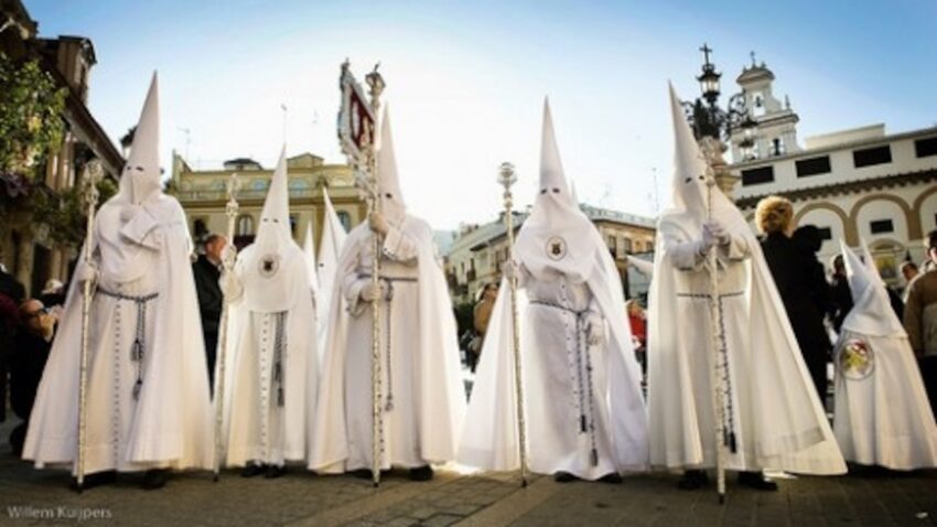 Cuántos días duran las vacaciones de Semana Santa 5 Cuántos días duran las vacaciones de Semana Santa