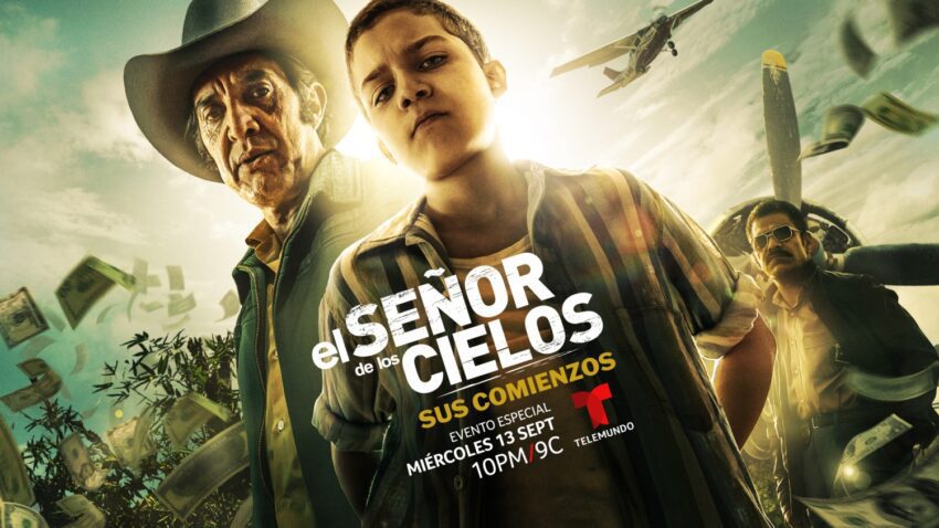 Qué significa al Señor del cielo vamos a ofrecer" 3 Qué significa al Señor del cielo vamos a ofrecer»
