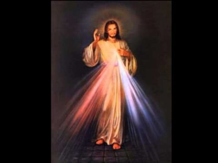 Cómo rezar una oración a Nuestro Señor Jesucristo 7 Cómo rezar una oración a Nuestro Señor Jesucristo