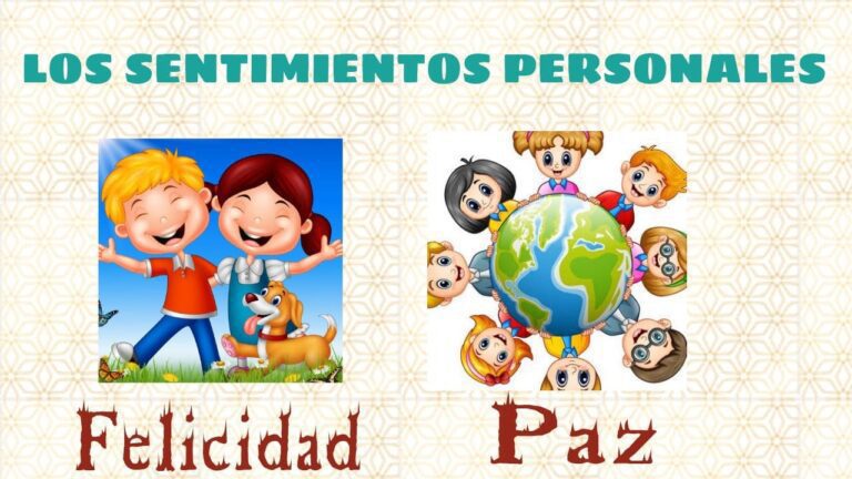 Cómo manejar mis sentimientos hacia mi jefe que es parapléjico