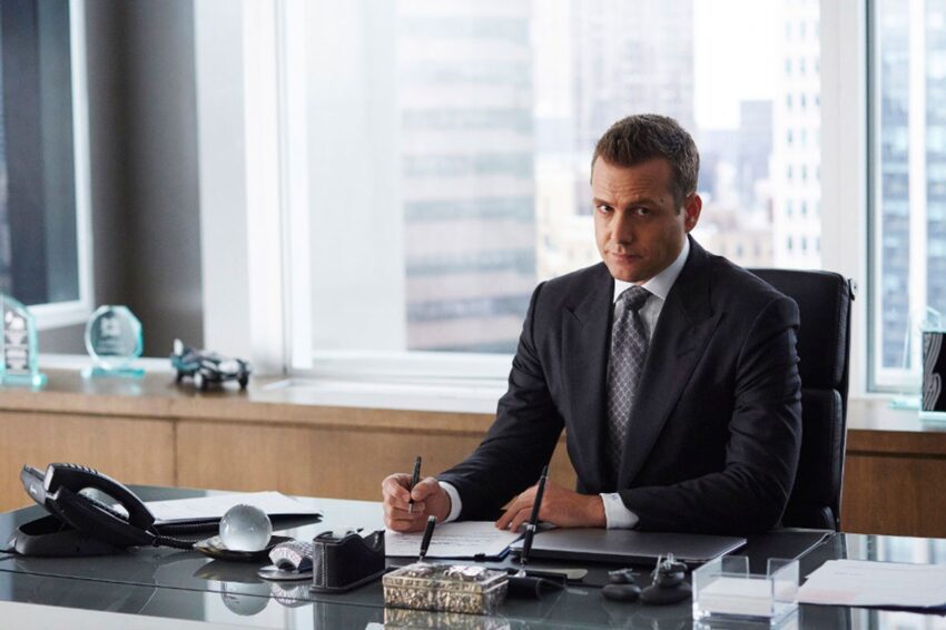 Cómo gestionar la administración financiera de cuentas por cobrar 4 Cómo gestionar la administración financiera de cuentas por cobrar