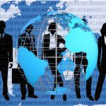 servicio-profesional