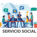 servicio-social
