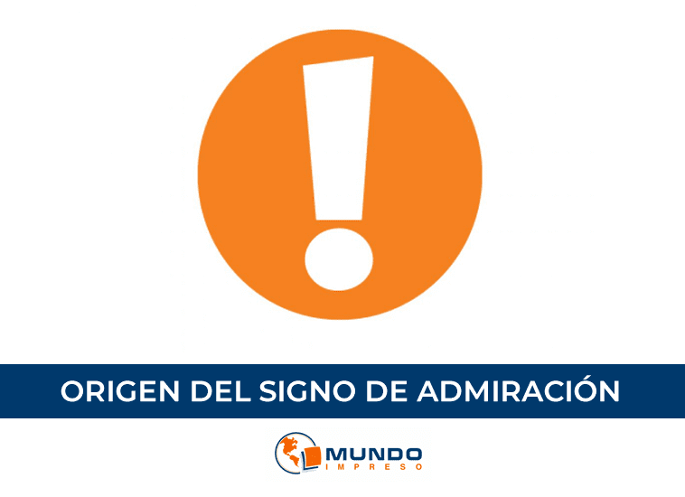 Cómo poner el signo de admiración en una PC fácilmente 2 signo admiracion