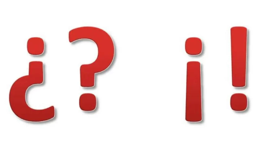 Cómo se coloca el signo o" según corresponda" 8 Cómo se coloca el signo o» según corresponda»