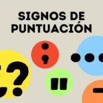 Cómo usar signos de puntuación en dictado por voz signos-puntuacion