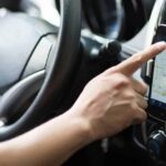 Cómo registrarse como socio conductor en Uber socio-conductor
