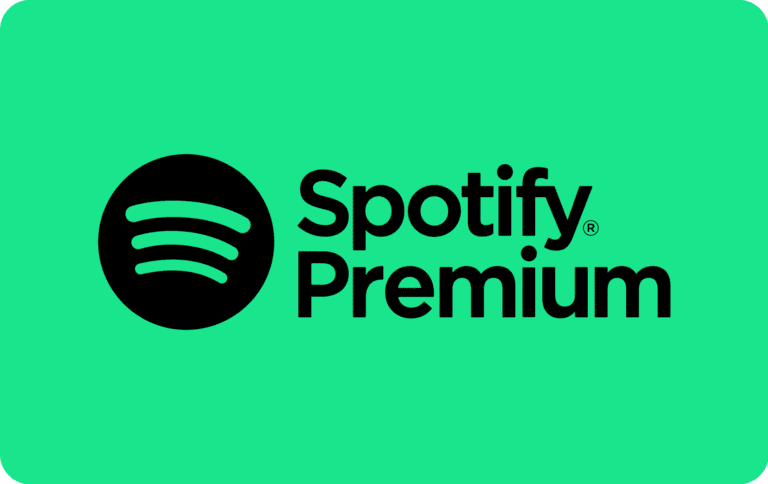 Cómo obtener Spotify Premium para estudiantes