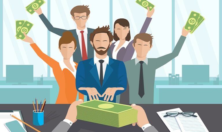 Qué es la capacitación en seguridad e higiene en el trabajo