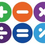 Cómo enseñar suma y resta a niños de primero de primaria suma-resta