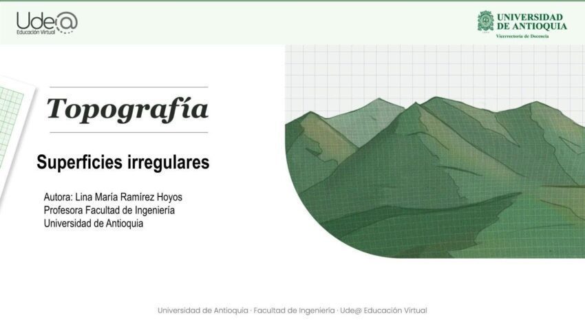 Cómo calcular metros cuadrados de una superficie irregular 4 Cómo calcular metros cuadrados de una superficie irregular