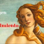 Cuáles fueron las causas que dieron origen al Renacimiento surgimiento-renacimiento