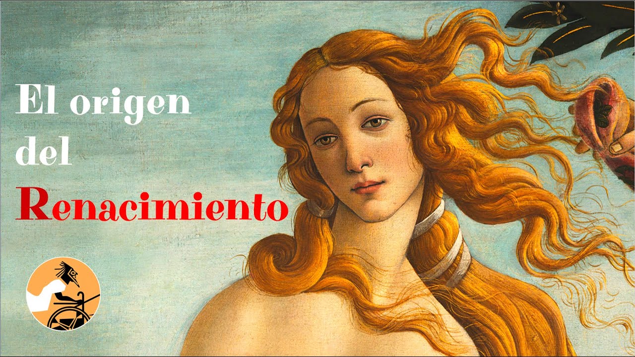 Cuáles Fueron Las Causas Que Dieron Origen Al Renacimiento