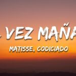 Cómo tocar Tal vez mañana brille el sol" en guitarra" tal-manana