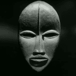 Qué significa También las estatuas tienen miedo" tambien-estatuas