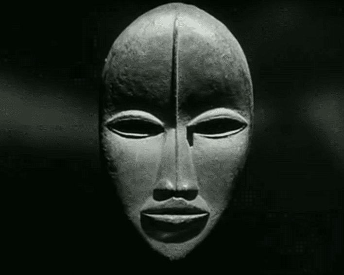 Qué significa También las estatuas tienen miedo" 7 Qué significa También las estatuas tienen miedo»