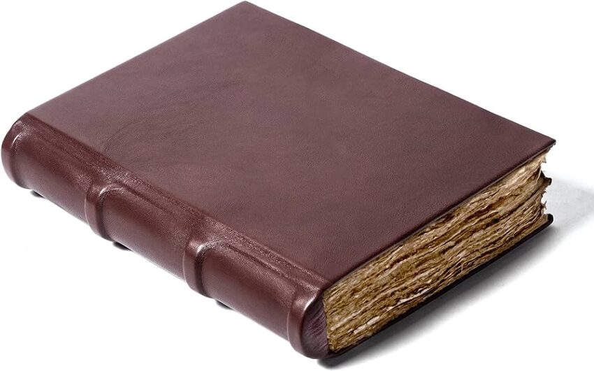 Cómo encontrar la tapa del diario del día que nací 4 Cómo encontrar la tapa del diario del día que nací