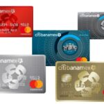 tarjeta-banamex