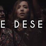 Cómo tocar Te deseo" de Majo y Dan en guitarra" te-deseo