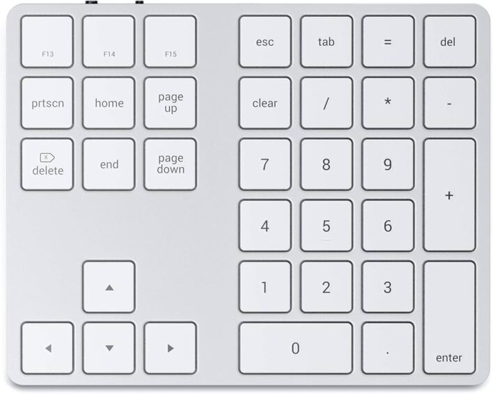 Cómo escribir la u con diéresis en el teclado 7 Cómo escribir la u con diéresis en el teclado