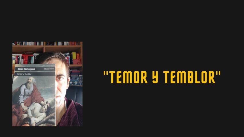 Qué significa cuidar la salvación con temor y temblor" en la Biblia" 5 Qué significa cuidar la salvación con temor y temblor» en la Biblia»